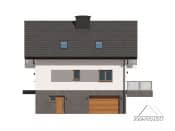 izabelów - wizualizacja 4