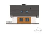 izabelów - wizualizacja 5