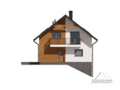 izabelów - wizualizacja 6