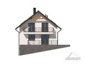 izabelów - wizualizacja 7