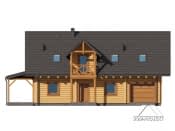 tramowo dw - wizualizacja 4