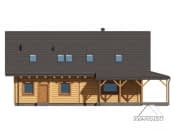 tramowo dw - wizualizacja 5