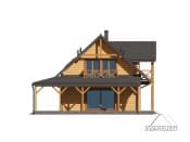 tramowo dw - wizualizacja 6