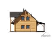 tramowo dw - wizualizacja 7