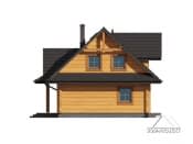 roztoka 12 dw - wizualizacja 6