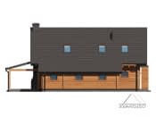 głogoczów 23 dw - wizualizacja 7