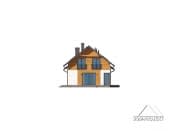 podbrzezie ab - wizualizacja 6