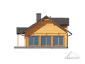 rycerka dw - wizualizacja 7