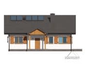 polańczyk 6m - wizualizacja 4