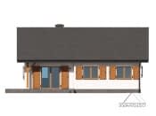 polańczyk 6m - wizualizacja 5