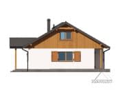 polańczyk 6m - wizualizacja 6