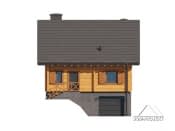 łącko dw 9 - wizualizacja 4