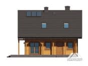 świdnica mała dws 7 - wizualizacja 4