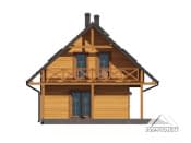 świdnica mała dws 7 - wizualizacja 6