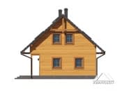 świdnica mała dws 7 - wizualizacja 7