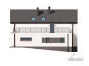 ładowo 3 mg - wizualizacja 6