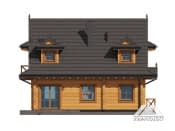 szyszkowo dw - wizualizacja 7