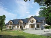 Atol 2 (CE) - wizualizacja 3