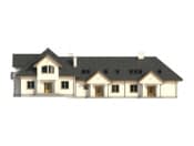 Atol 2 (CE) - wizualizacja 4