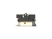 Atol 2 (CE) - wizualizacja 5