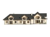 Atol 2 (CE) - wizualizacja 6