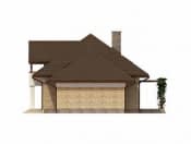 Wierzba (CE) - wizualizacja 5