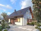 Anka dr-ST (DR-ST) - wizualizacja 5