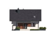 Anka dr-ST (DR-ST) - wizualizacja 7