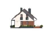 Anka dr-ST (DR-ST) - wizualizacja 10