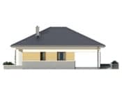 As 2 (CE) - wizualizacja 7