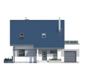 Drozd (CE) - wizualizacja 4