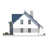 Drozd (CE) - wizualizacja 5