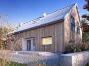 Weranda 5 (CE) - wizualizacja 4