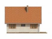 Motylek (KO) - wizualizacja 6