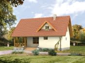 Takt 2 (Y) - wizualizacja 3