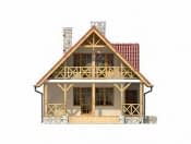 Takt 2 (Y) - wizualizacja 4