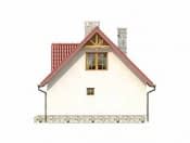 Takt 2 (Y) - wizualizacja 6