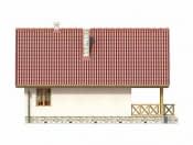 Takt 2 (Y) - wizualizacja 7