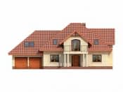 Allegro 2 (Y) - wizualizacja 4