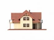 Allegro 2 (Y) - wizualizacja 5