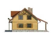 Arnika 2 dr-S (DR-S) - wizualizacja 5