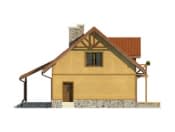 Arnika 2 dr-S (DR-S) - wizualizacja 7