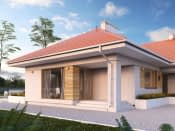 Ambrozja 13 (CE) - wizualizacja 4