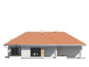 Ambrozja 13 (CE) - wizualizacja 7