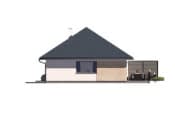 Gwiazdka 6 (CE) - wizualizacja 10