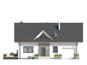 Bez 3 (KO) - wizualizacja 5