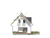 Bez 3 (KO) - wizualizacja 6