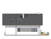 Bez 3 (KO) - wizualizacja 7