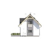 Bez 3 (KO) - wizualizacja 8