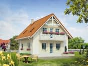 Bluszcz 2 (CE) - wizualizacja 3